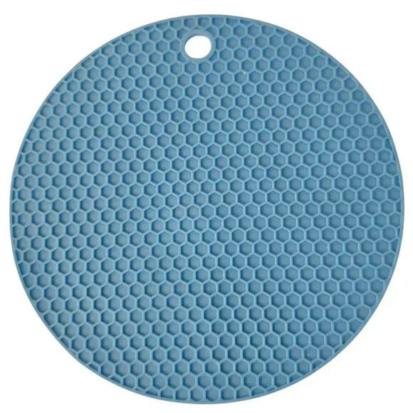 Jar Opener for Weak Hands Seniors Arthritis 5 in 1 Bottle & Lid Opener Set NEW - Picture 4 of 7